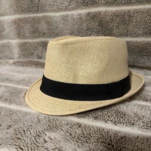 Fedora